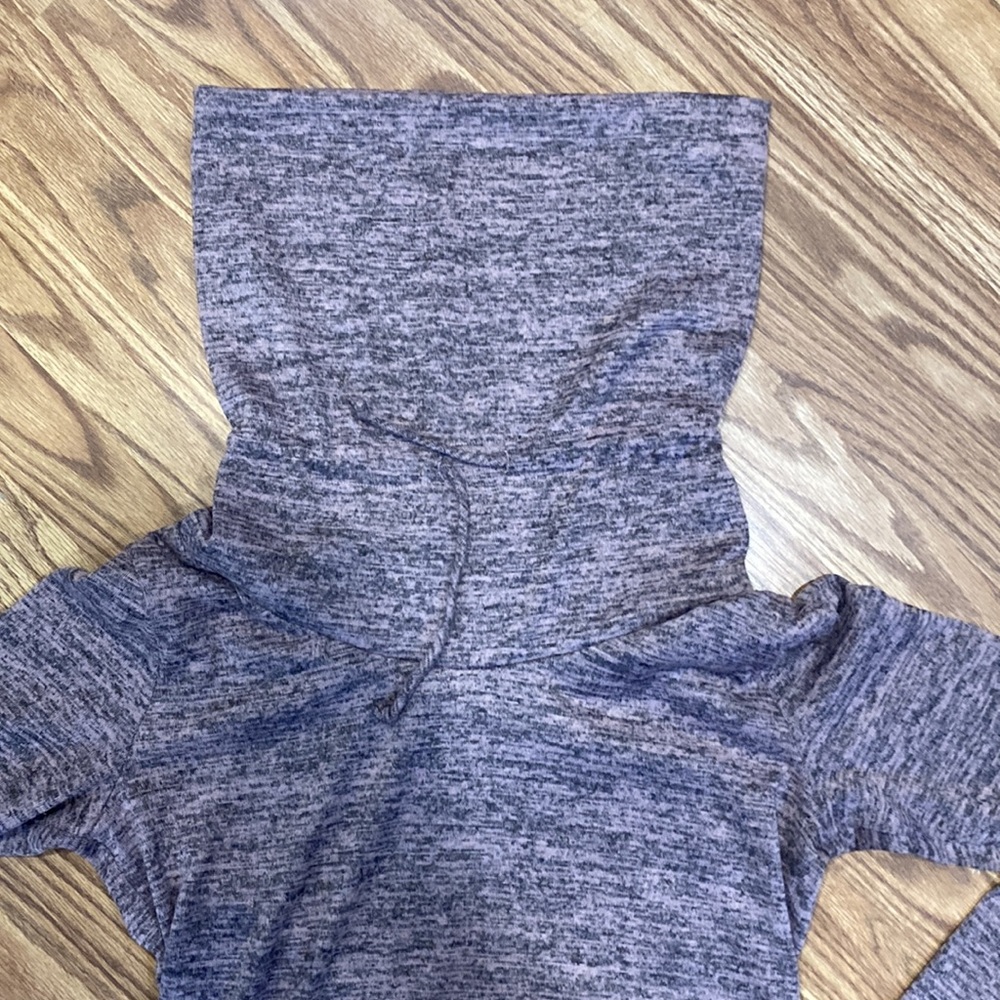 Sweater - Picture 2 of 3